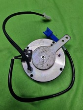 Shoprider Cordoba Mobility