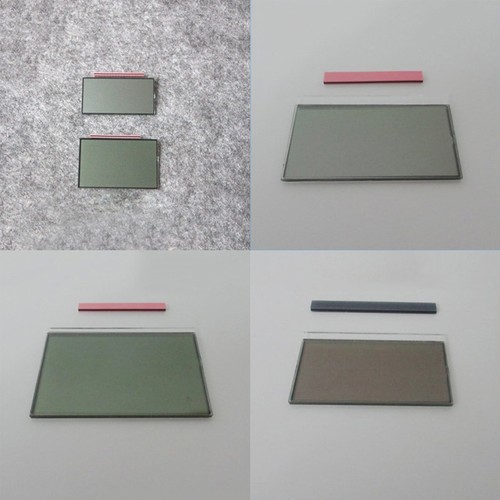 Lcd screen repair parts - repair,