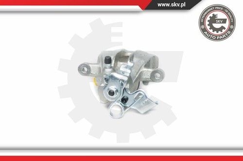 Esen skv 23skv024 brake - 23skv024,