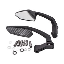 1Pair Universal Motorcycle