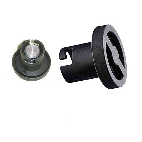 Lpg auto gas fuel replacement - gas,