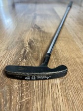 Acushnet Bulls Eye Offset