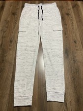 Hollywood Pants, Women's Size