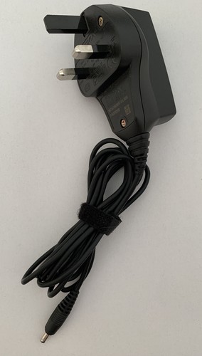 Genuine nokia acp - uk, phone