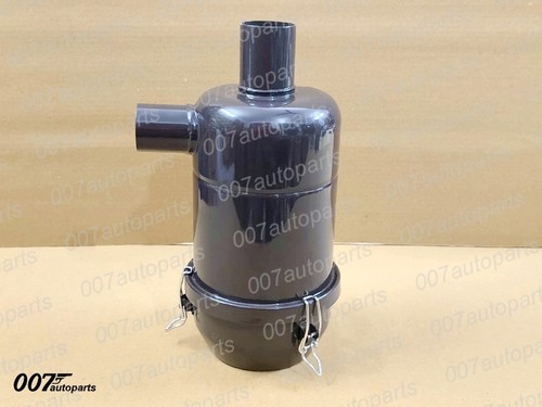 Fit for massey ferguson old - fit,