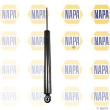 1x Shock Absorber Rear For Mercedes C-Class S204 Estate Napa (Pair) 2043261600