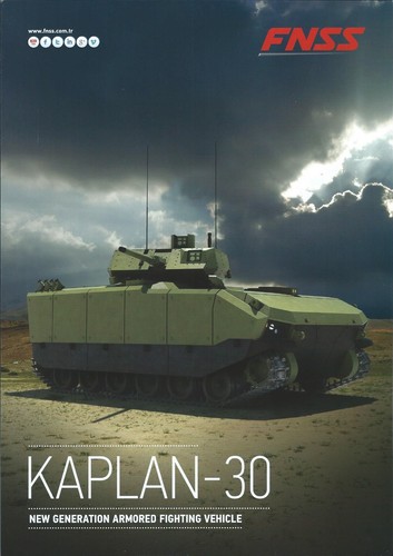 Military army equipment - army,