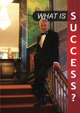 What is Success Bible Gospel