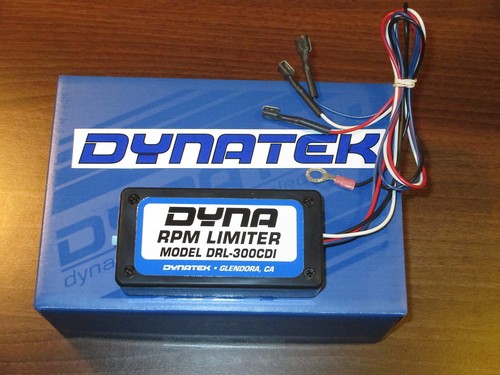 Fits suzuki dyna drl300 - fits,