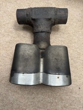 Porsche 987 Cayman Boxter Gen