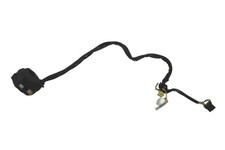 Suzuki DR 650 R Dakar SP41B