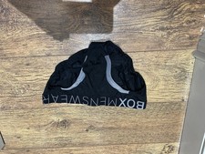 Box Menswear Prince Brief Size