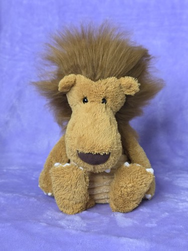 Jellycat retired snaggle - jellycat,