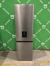 Hisense Fridge Freezer 60/40