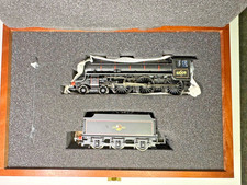 Bachmann Branchline Class B1 4-6-0 loco 61009 Hartebeeste Wheel issue wobbling