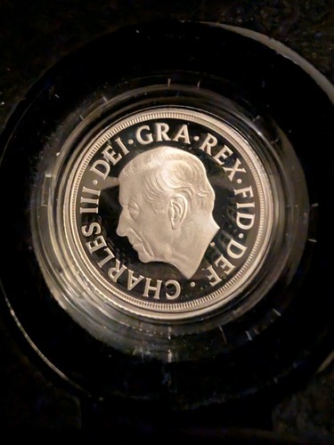 Royal mint silver - royal,