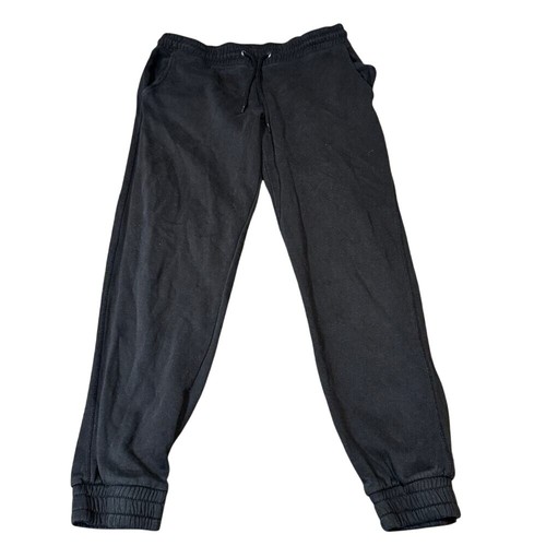 Primark black sweatpants women - black,