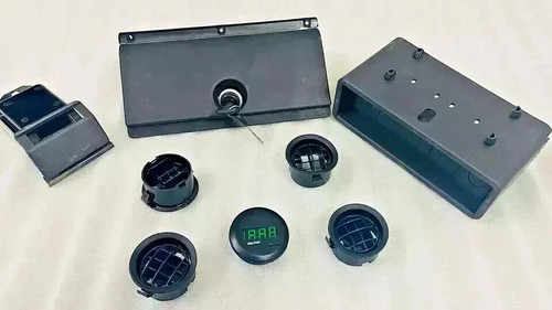 Fits for suzuki samurai - suzuki, gypsy