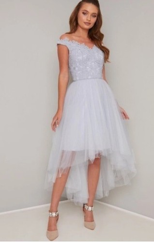 Chi london linnet occasion - linnet,