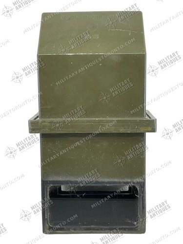 German army armoured - german,
