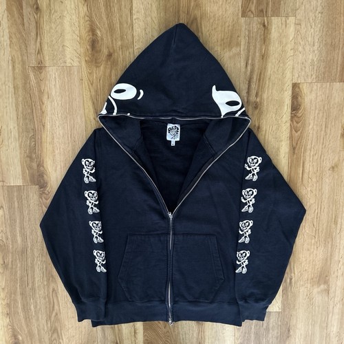 Bape bathing ape sk8thing - a,