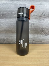 Air Up Twist Water Bottle