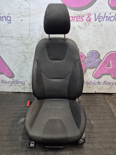 Ford mondeo mk5 0 - 16,