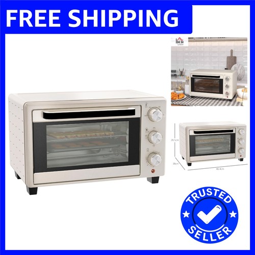 Versatile mini oven - versatile,