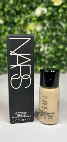 Nars light reflecting - nars,