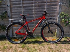 Scott Scale 770 mountain bike (hardly used, very good condition)