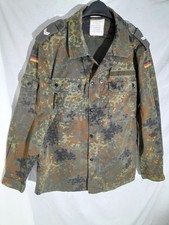 Genuine German Army Surplus