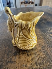 Sylvac 475 Stork Handle Jug