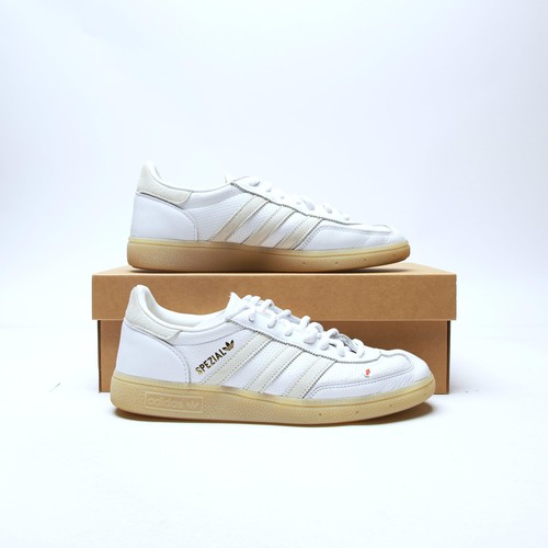 Adidas handball spezial - adidas,