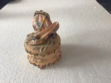 Vintage Popular Imports Inc