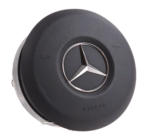 Mercedes amg driver - ,