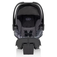 Evenflo NurtureMax Infant Car