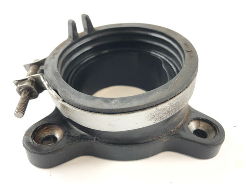 Ktm duke 390 - -, intake