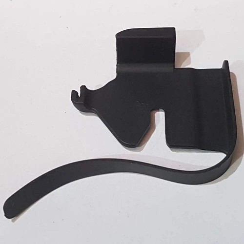 Dd81 02701a seal block - seal, r