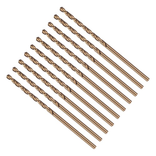 Drill bit 44 - drill, bit,
