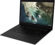 Samsung Galaxy Chromebook Go