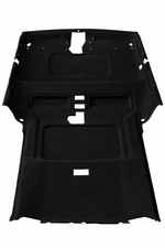 Land Rover Discovery 2 td5 DIY