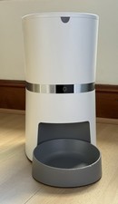 WellToBe A36  Automatic Pet