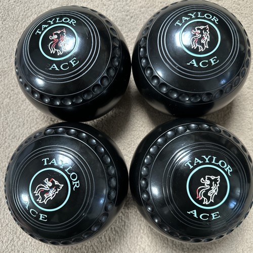 Thomas taylor ace lawn - 🔥,