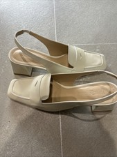 Russell and bromley uptown - russell,