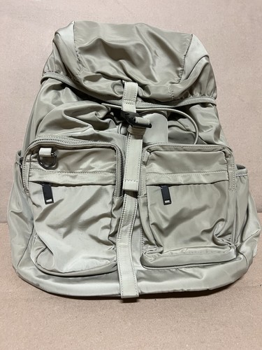 Preowned unisex zara - zara, backpack