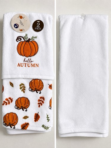 Harvest home pack autumn - harvest, 2
