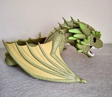 Game of Thrones Dragon Rhaegal