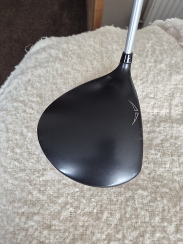 Ping g25 degree driver - g25,