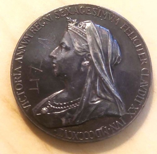 1837 1897 great britain - 1837-1897,