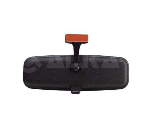 Alkar 6106370 interior mirror - interior,